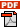PDF form